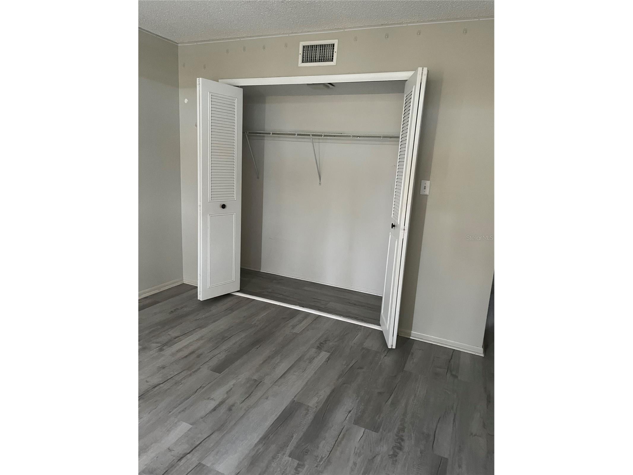 4300 Baywood Boulevard #B105 Mount Dora FL 32757 G5113950 image7