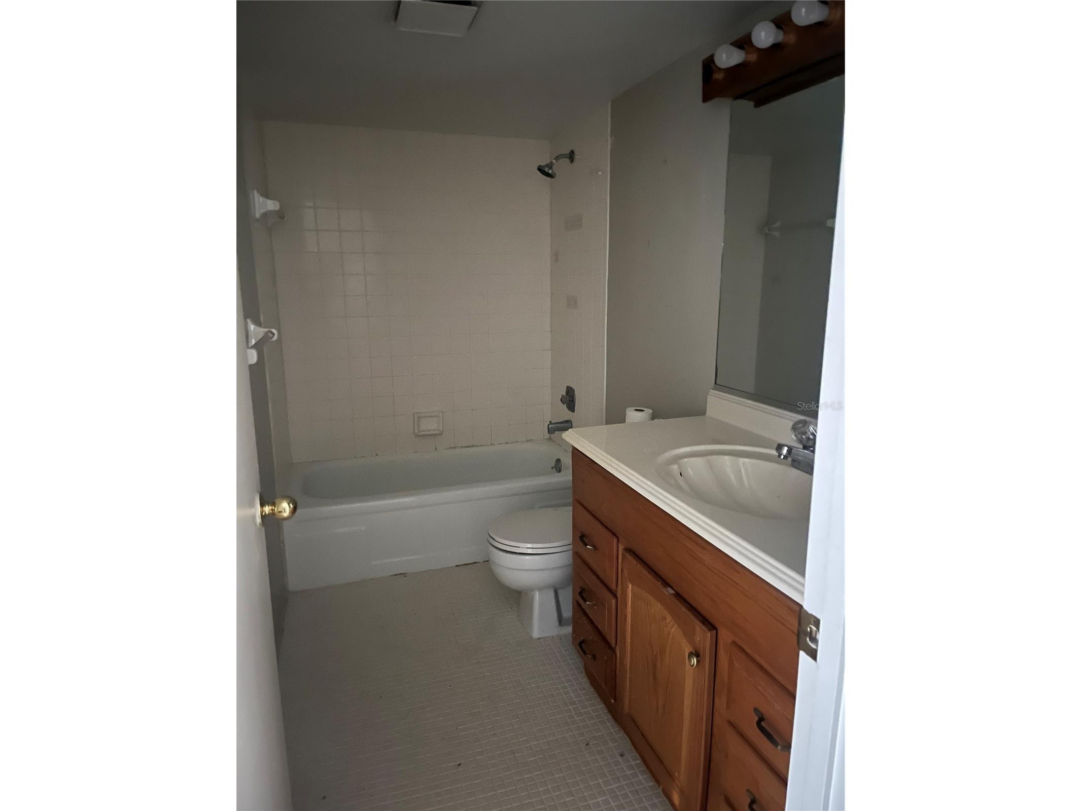 4300 Baywood Boulevard #B105 Mount Dora FL 32757 G5113950 image8