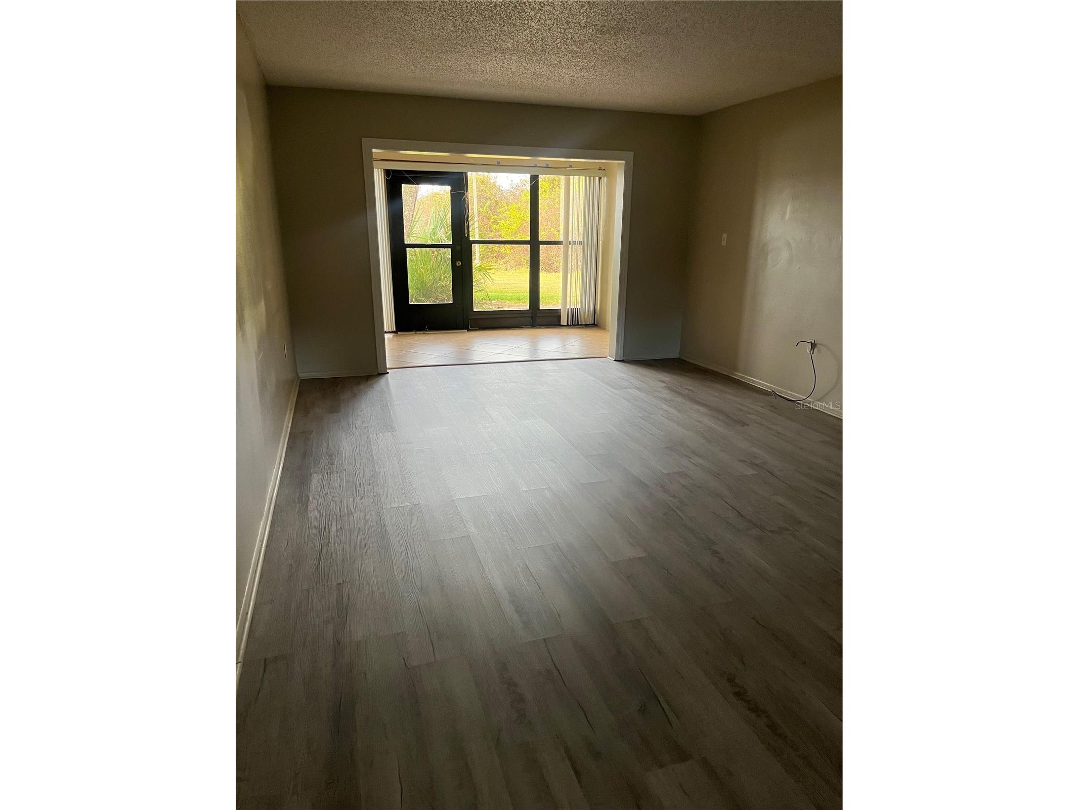 4300 Baywood Boulevard #B105 Mount Dora FL 32757 G5113950 image9