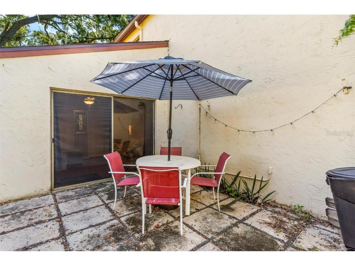 4300 Baywood Boulevard #B106 Mount Dora FL 32757 - LAKE SAUNDERS G5103683 image10