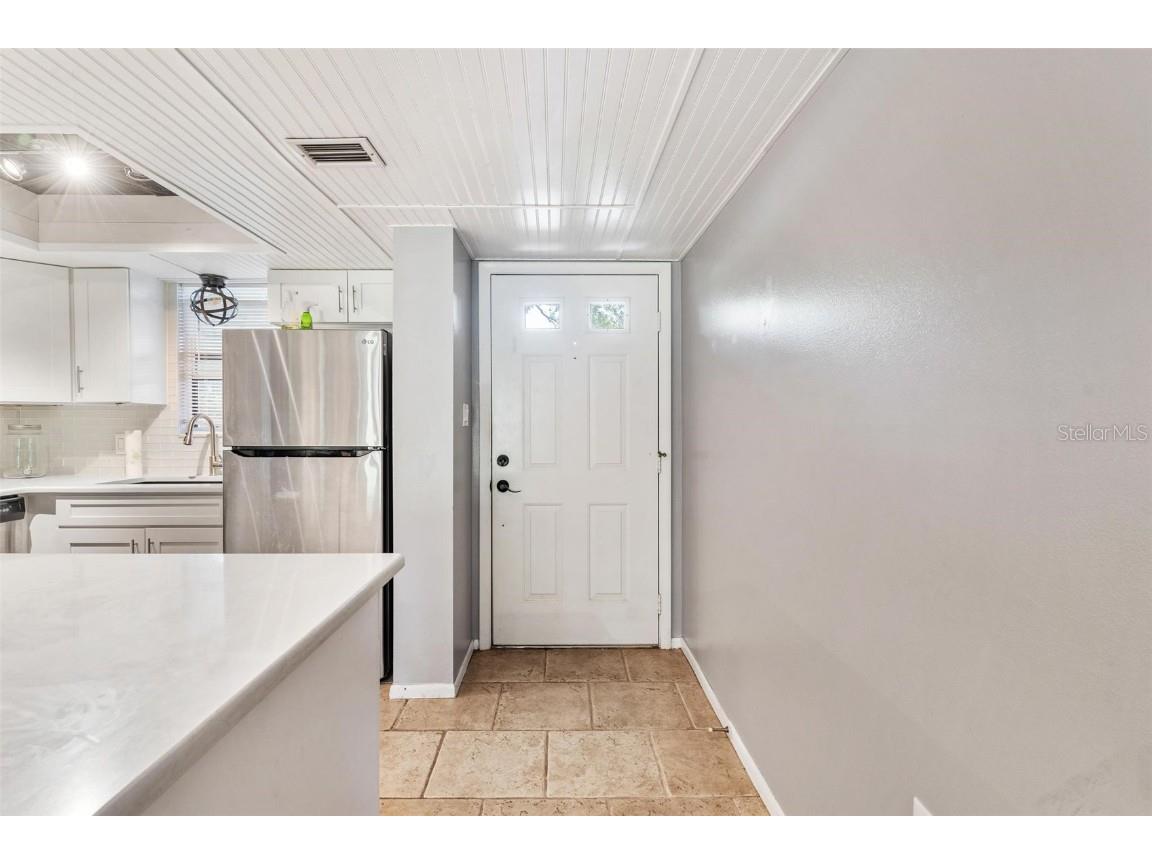 4300 Baywood Boulevard #B106 Mount Dora FL 32757 - LAKE SAUNDERS G5103683 image11