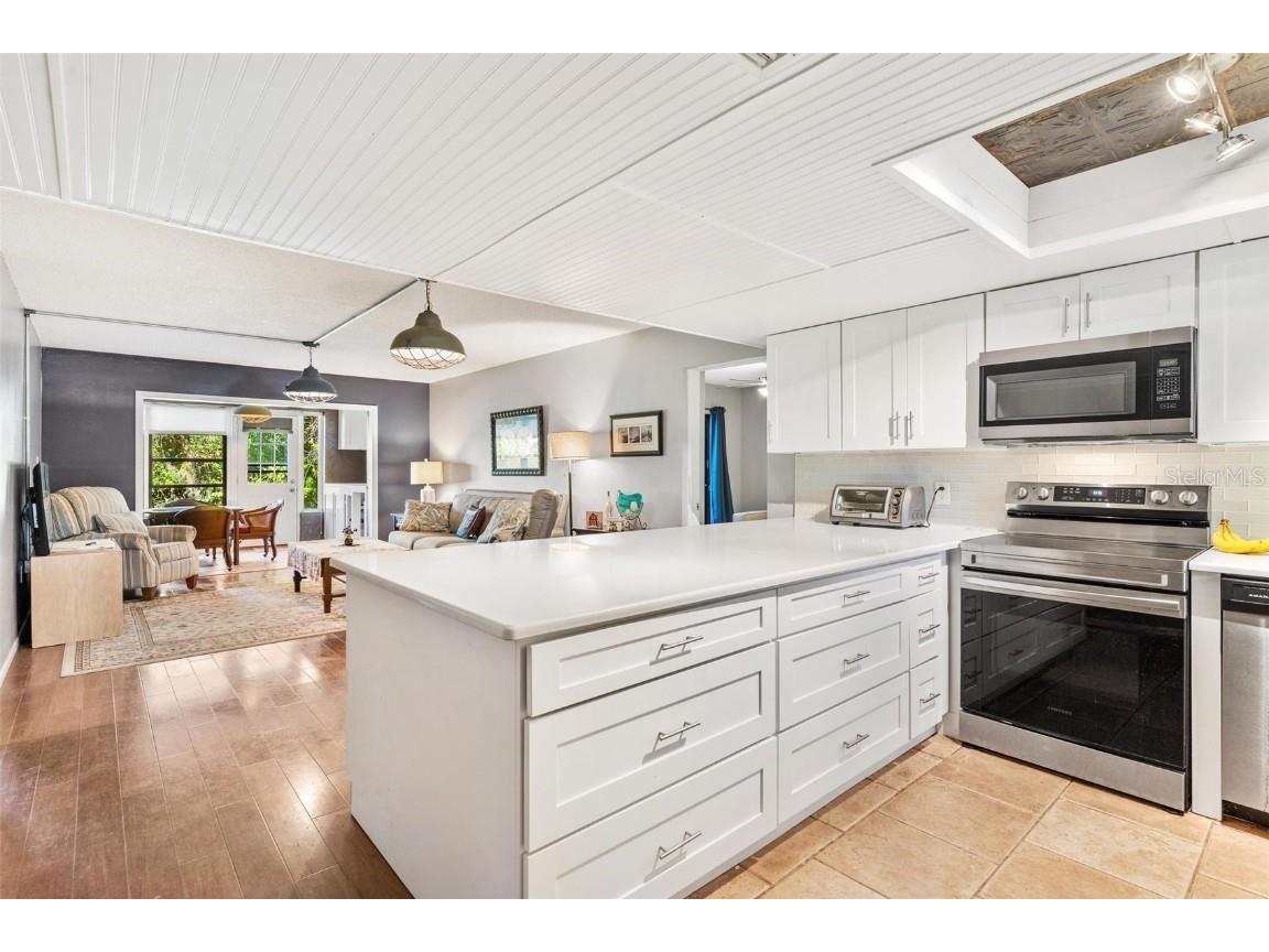 4300 Baywood Boulevard #B106 Mount Dora FL 32757 - LAKE SAUNDERS G5103683 image12