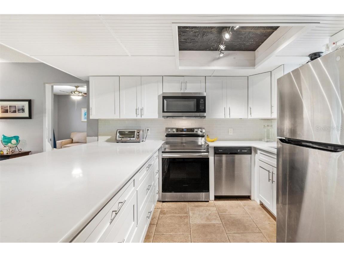 4300 Baywood Boulevard #B106 Mount Dora FL 32757 - LAKE SAUNDERS G5103683 image13