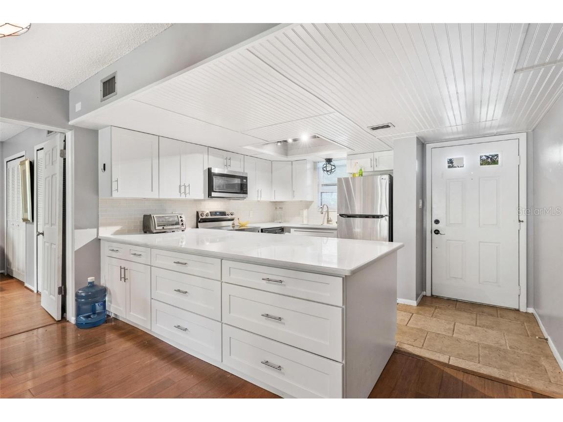 4300 Baywood Boulevard #B106 Mount Dora FL 32757 - LAKE SAUNDERS G5103683 image14