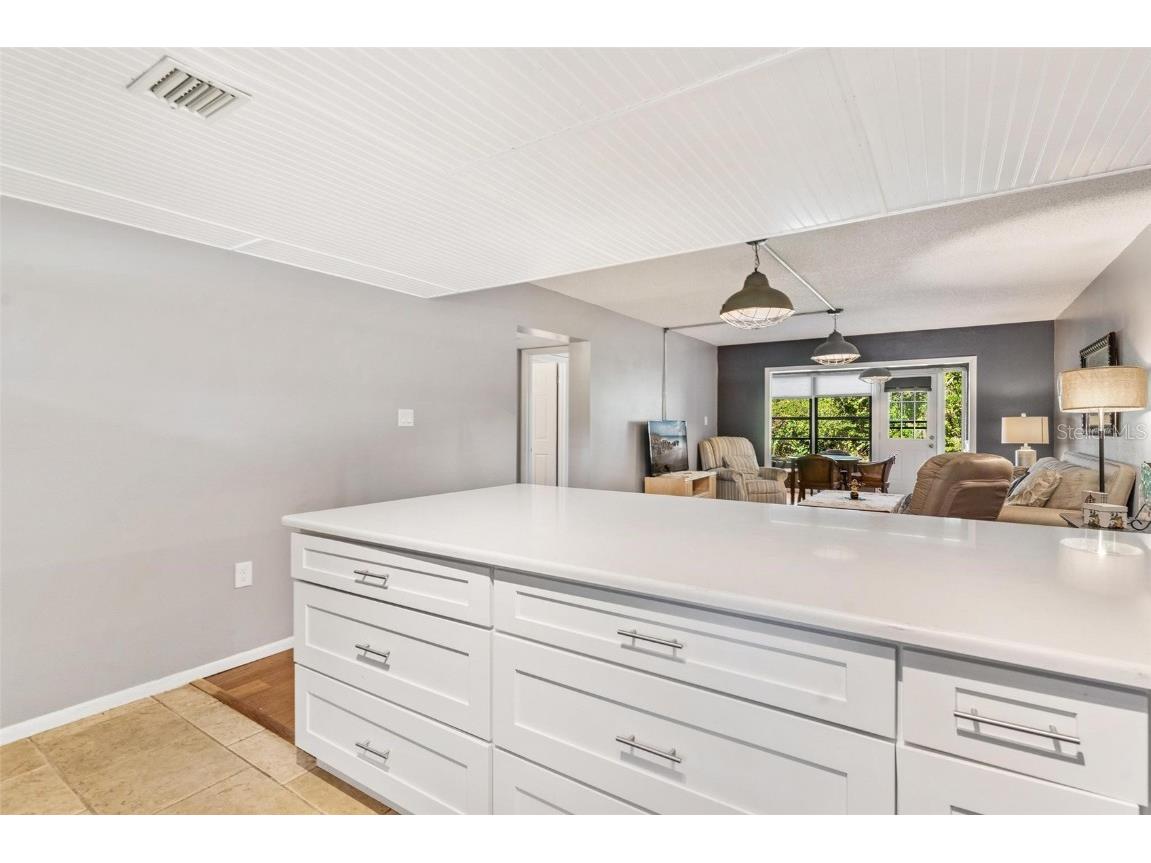 4300 Baywood Boulevard #B106 Mount Dora FL 32757 - LAKE SAUNDERS G5103683 image15