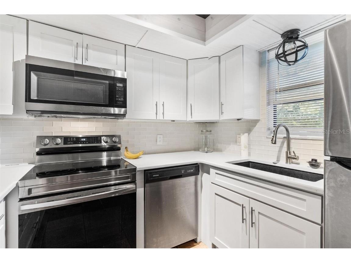 4300 Baywood Boulevard #B106 Mount Dora FL 32757 - LAKE SAUNDERS G5103683 image16