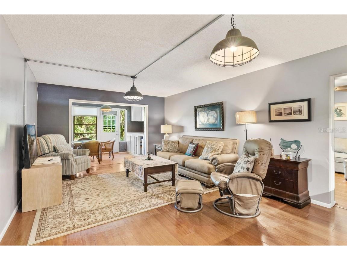 4300 Baywood Boulevard #B106 Mount Dora FL 32757 - LAKE SAUNDERS G5103683 image17