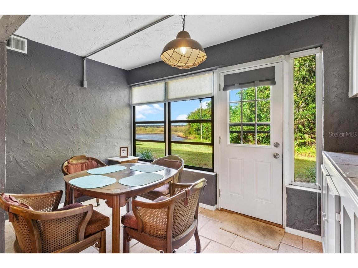 4300 Baywood Boulevard #B106 Mount Dora FL 32757 - LAKE SAUNDERS G5103683 image19