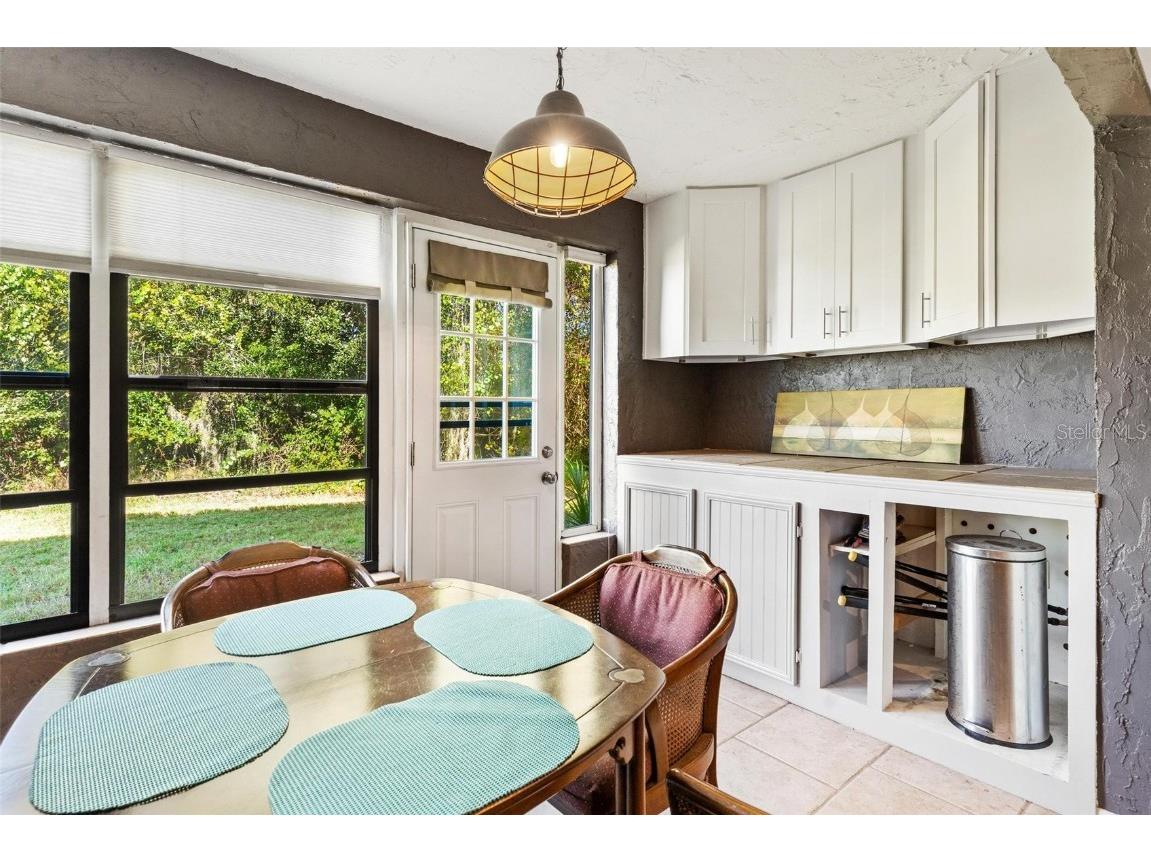 4300 Baywood Boulevard #B106 Mount Dora FL 32757 - LAKE SAUNDERS G5103683 image20