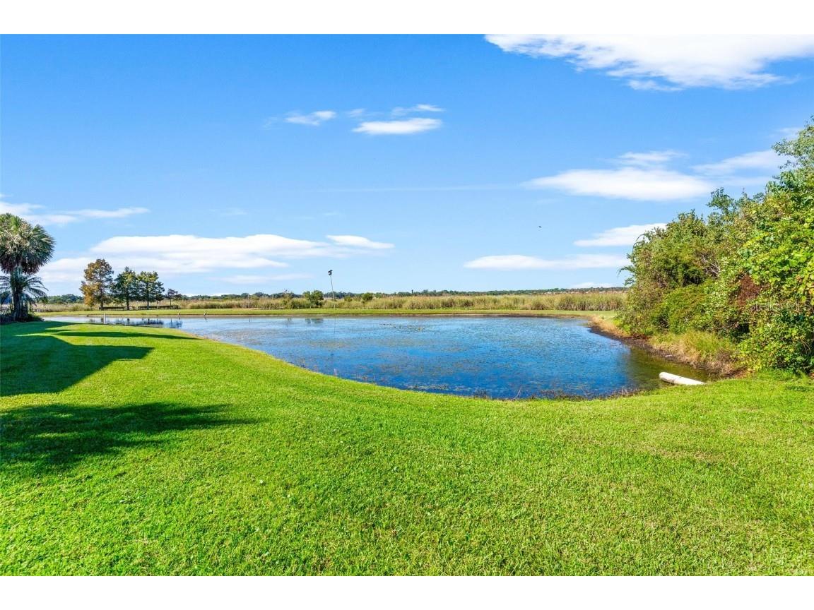 4300 Baywood Boulevard #B106 Mount Dora FL 32757 - LAKE SAUNDERS G5103683 image21