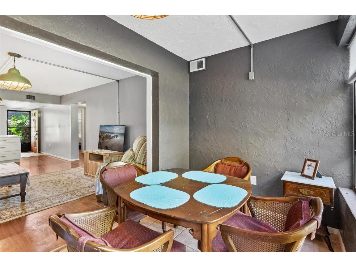 4300 Baywood Boulevard #B106 Mount Dora FL 32757 - LAKE SAUNDERS G5103683 image22