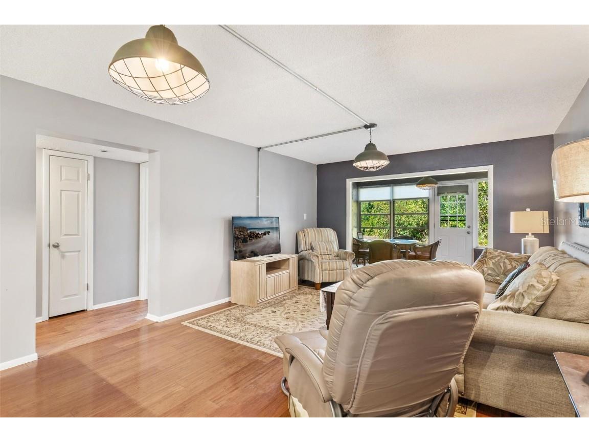 4300 Baywood Boulevard #B106 Mount Dora FL 32757 - LAKE SAUNDERS G5103683 image23