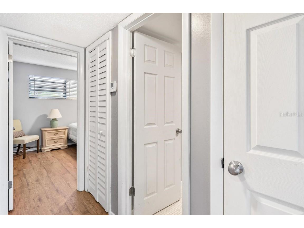 4300 Baywood Boulevard #B106 Mount Dora FL 32757 - LAKE SAUNDERS G5103683 image24