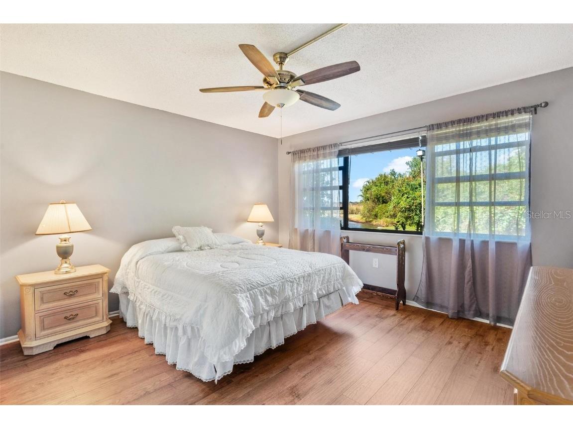 4300 Baywood Boulevard #B106 Mount Dora FL 32757 - LAKE SAUNDERS G5103683 image25