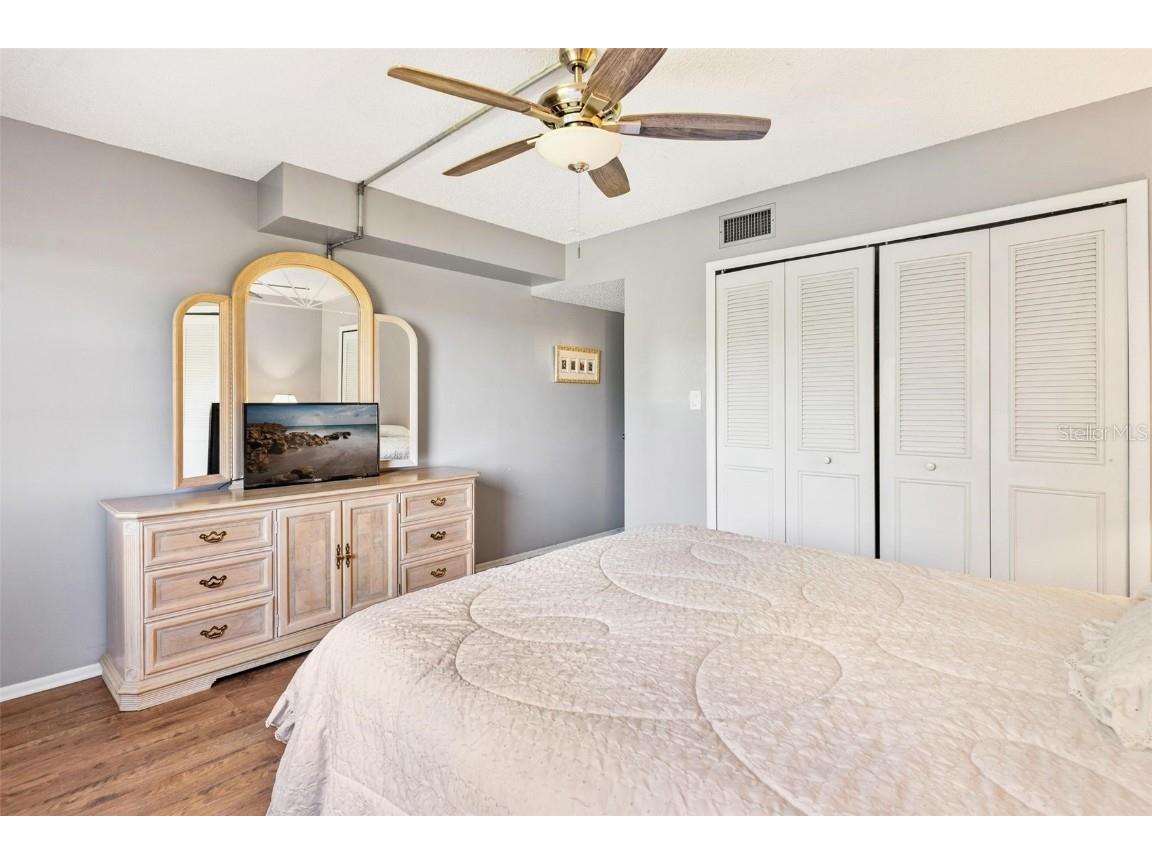 4300 Baywood Boulevard #B106 Mount Dora FL 32757 - LAKE SAUNDERS G5103683 image26