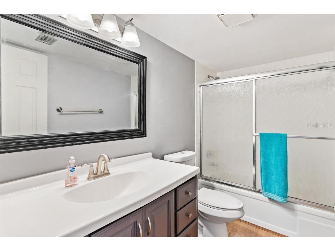 4300 Baywood Boulevard #B106 Mount Dora FL 32757 - LAKE SAUNDERS G5103683 image27