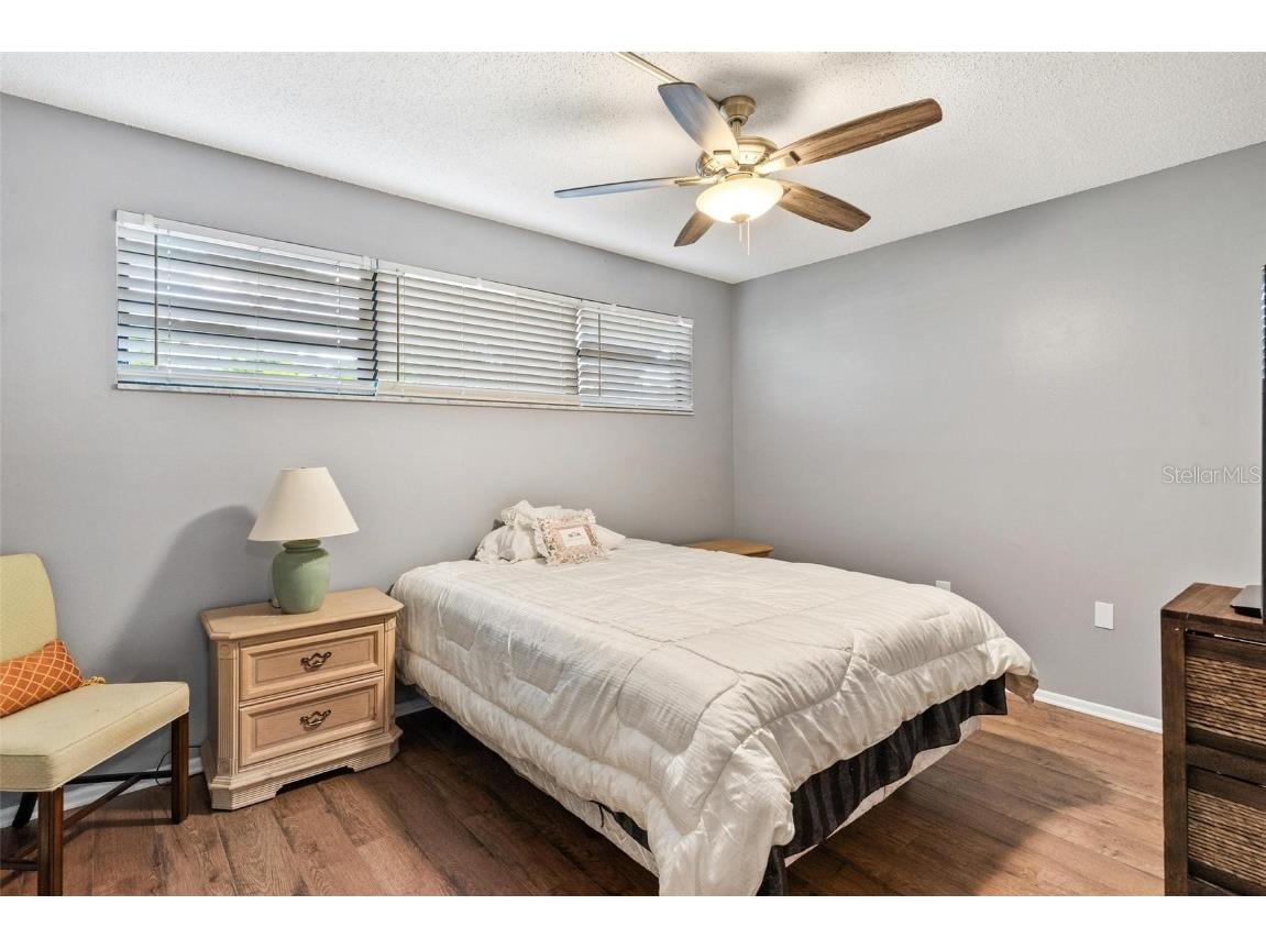 4300 Baywood Boulevard #B106 Mount Dora FL 32757 - LAKE SAUNDERS G5103683 image28