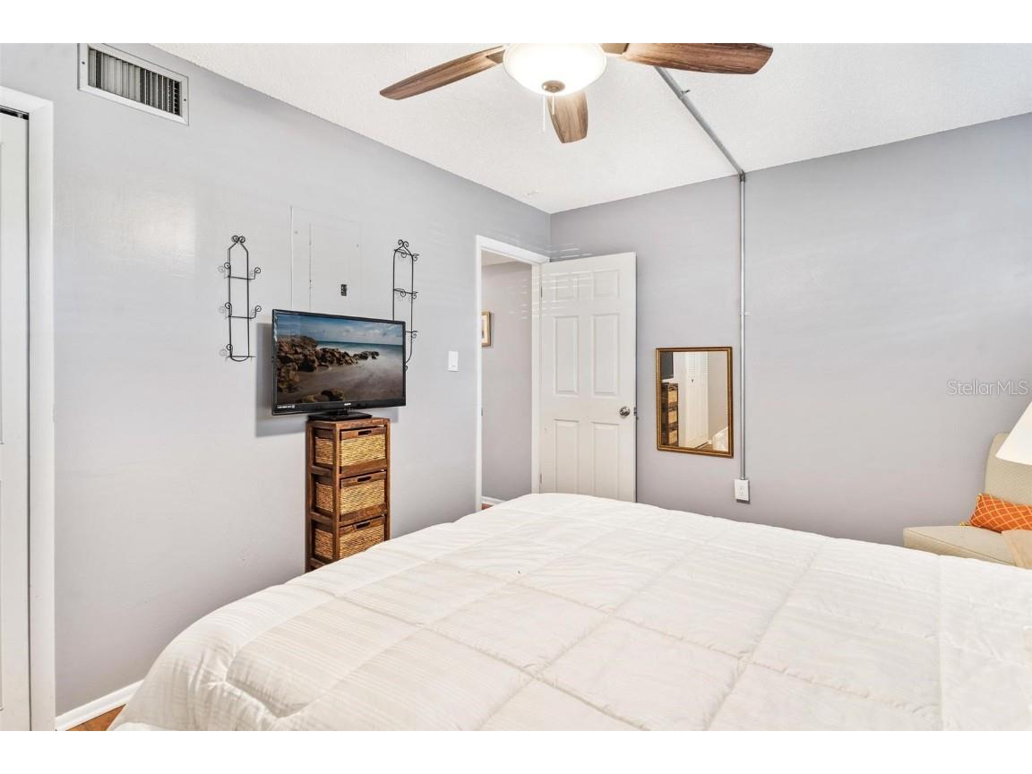 4300 Baywood Boulevard #B106 Mount Dora FL 32757 - LAKE SAUNDERS G5103683 image29