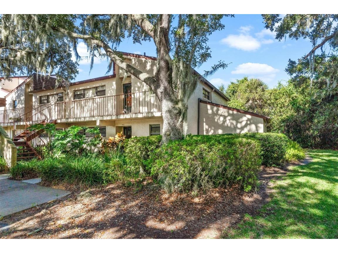 4300 Baywood Boulevard #B106 Mount Dora FL 32757 - LAKE SAUNDERS G5103683 image3