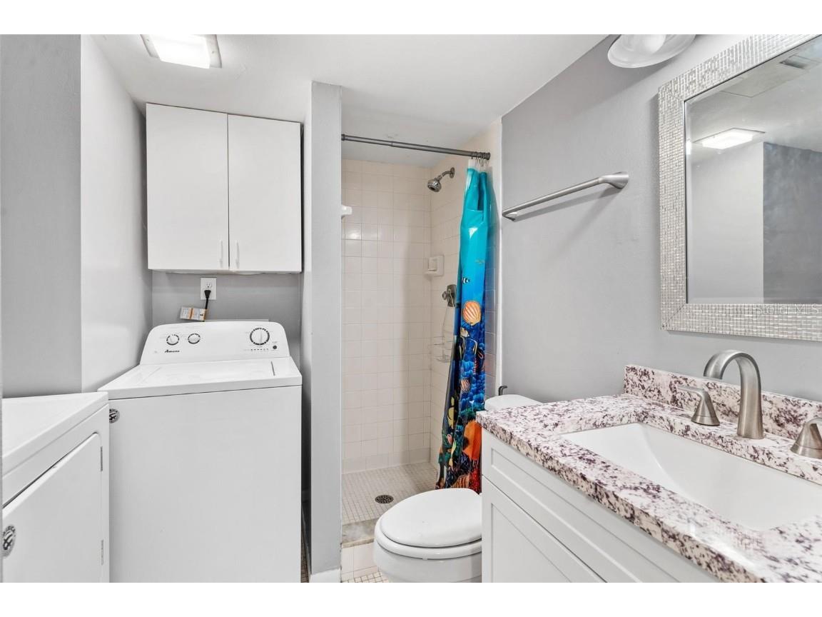 4300 Baywood Boulevard #B106 Mount Dora FL 32757 - LAKE SAUNDERS G5103683 image30