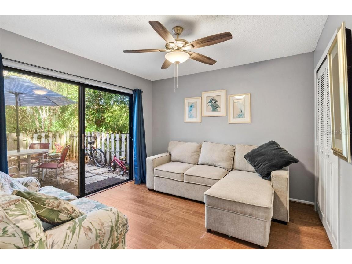 4300 Baywood Boulevard #B106 Mount Dora FL 32757 - LAKE SAUNDERS G5103683 image31