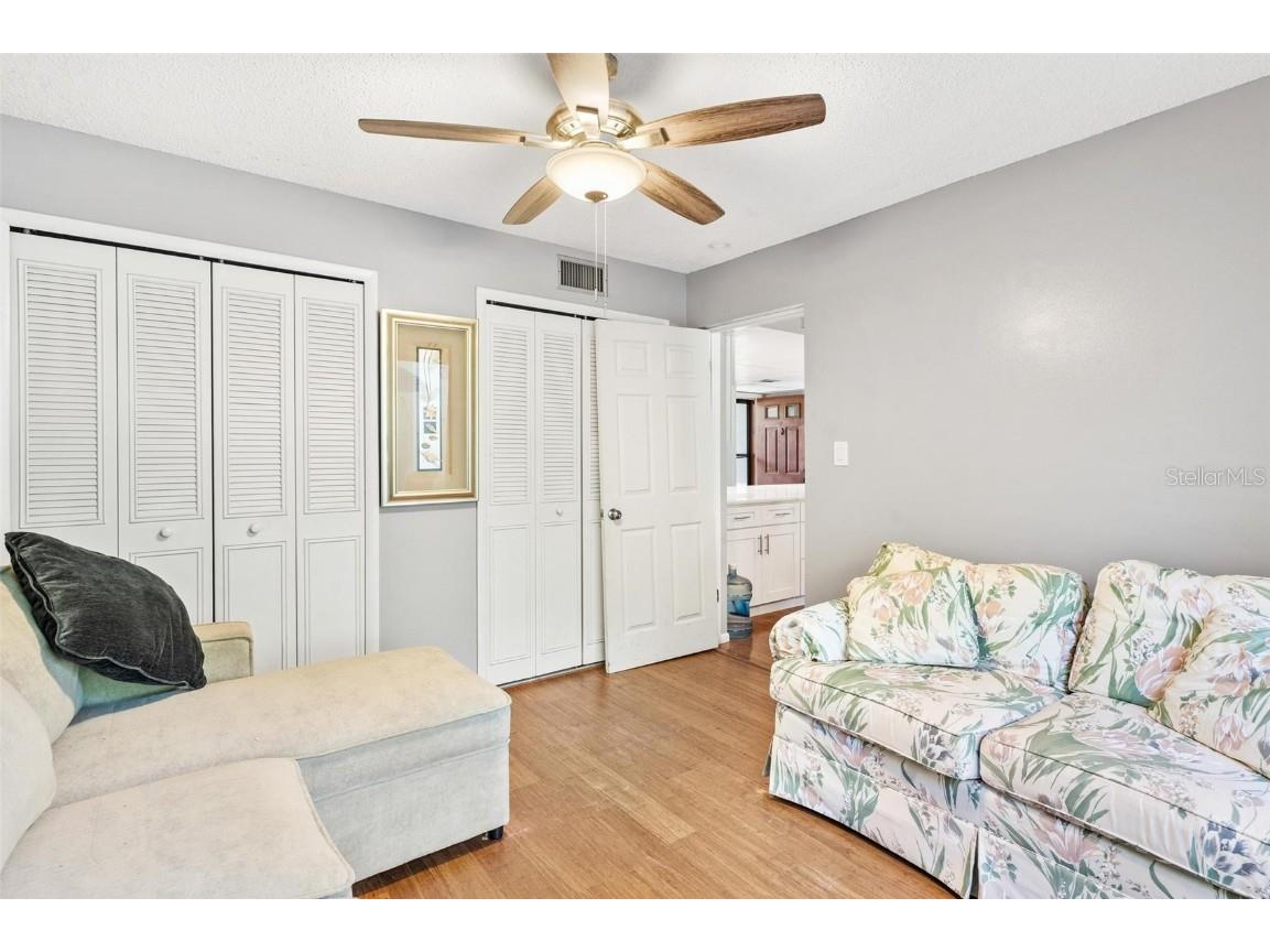 4300 Baywood Boulevard #B106 Mount Dora FL 32757 - LAKE SAUNDERS G5103683 image32