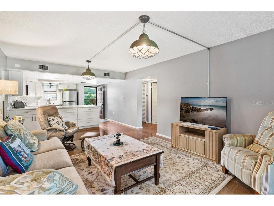 4300 Baywood Boulevard #B106 Mount Dora FL 32757 - LAKE SAUNDERS G5103683 image33