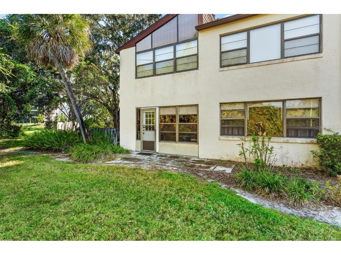 4300 Baywood Boulevard #B106 Mount Dora FL 32757 - LAKE SAUNDERS G5103683 image34