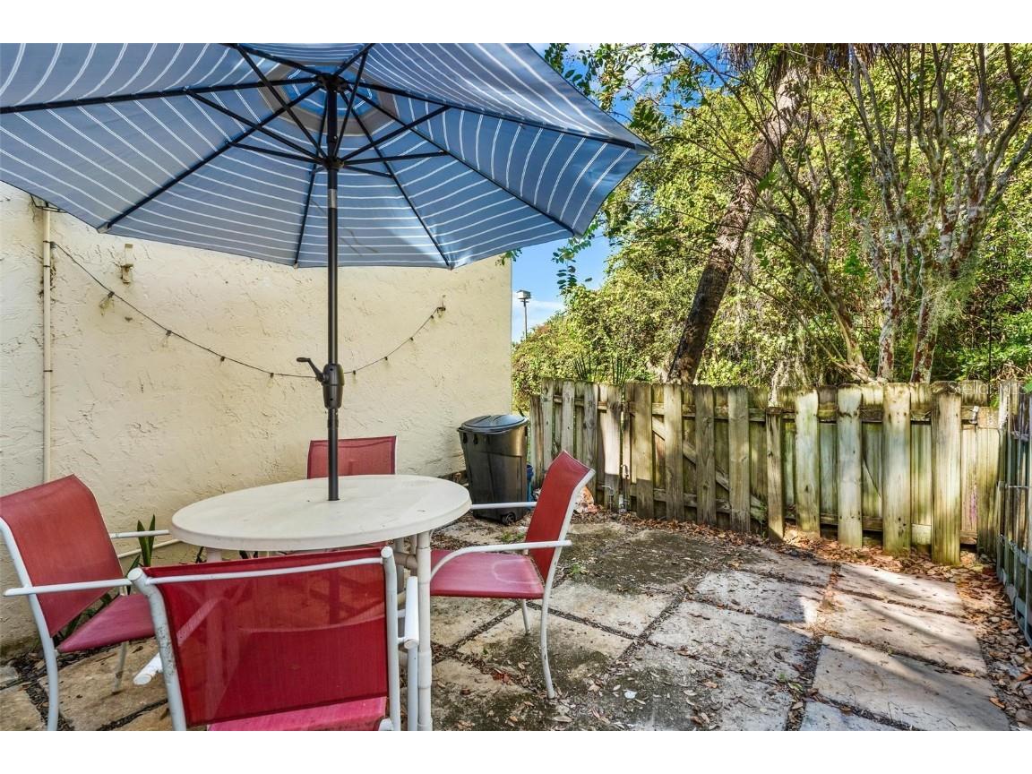 4300 Baywood Boulevard #B106 Mount Dora FL 32757 - LAKE SAUNDERS G5103683 image35