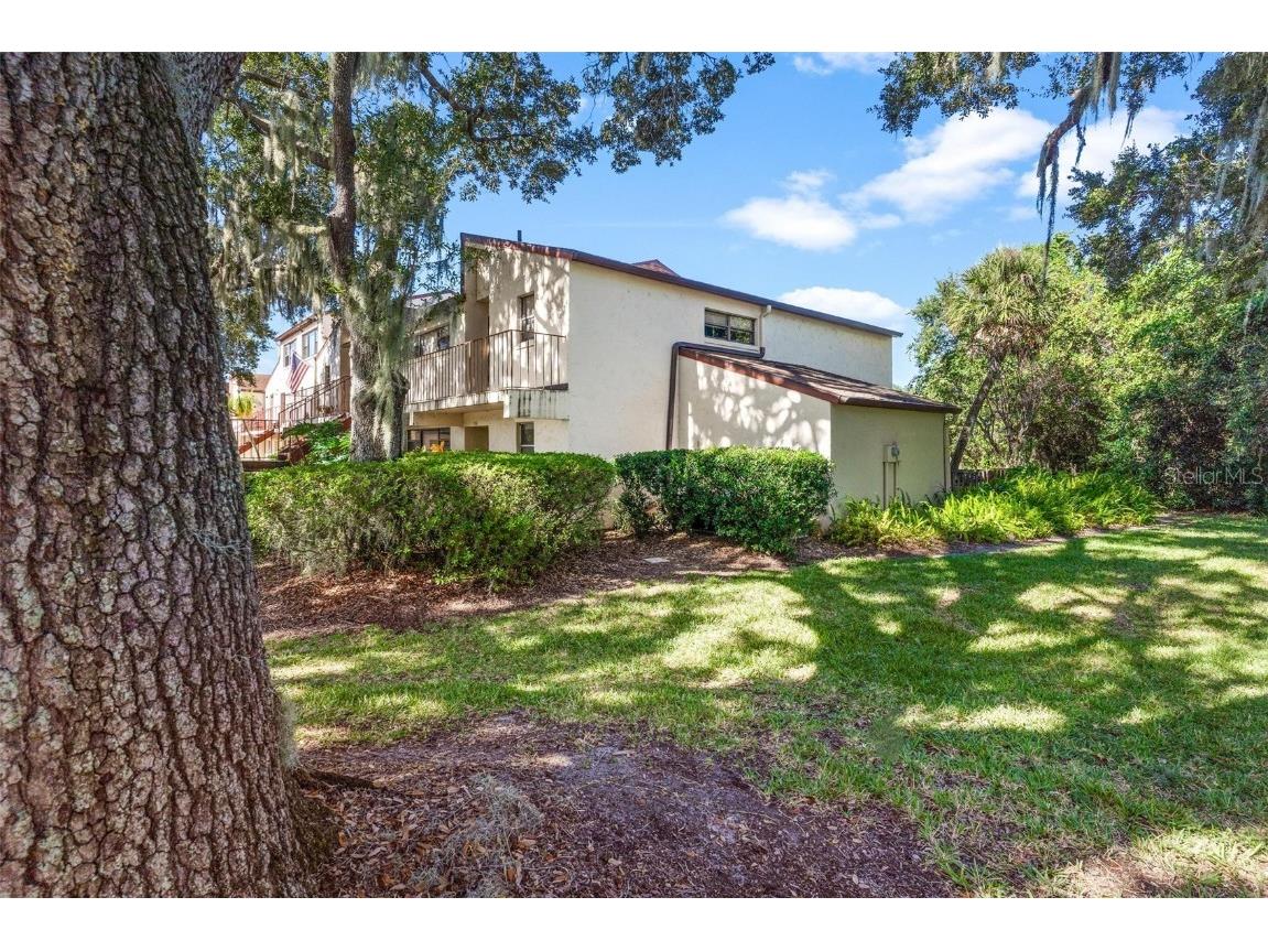 4300 Baywood Boulevard #B106 Mount Dora FL 32757 - LAKE SAUNDERS G5103683 image36