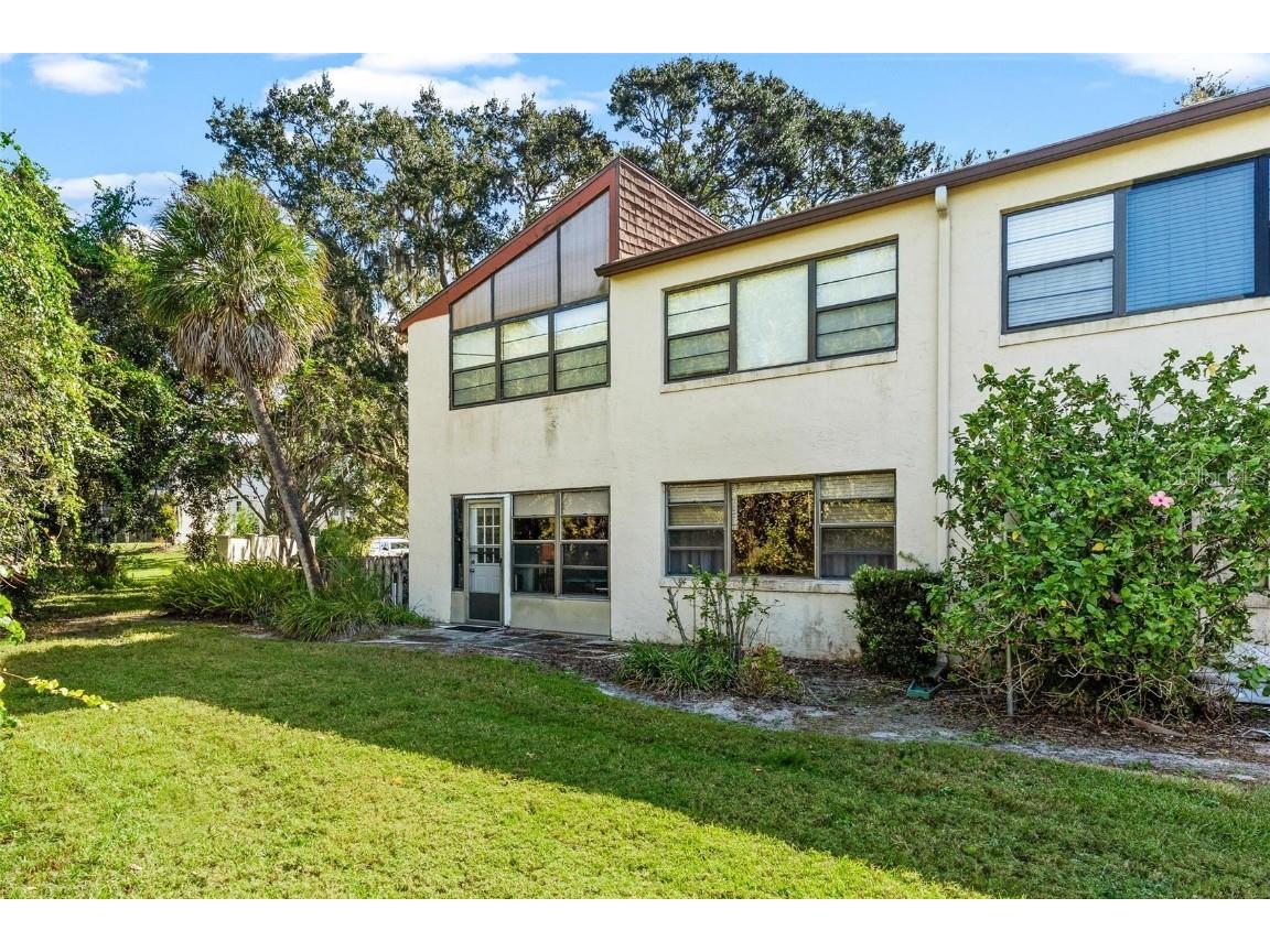 4300 Baywood Boulevard #B106 Mount Dora FL 32757 - LAKE SAUNDERS G5103683 image37