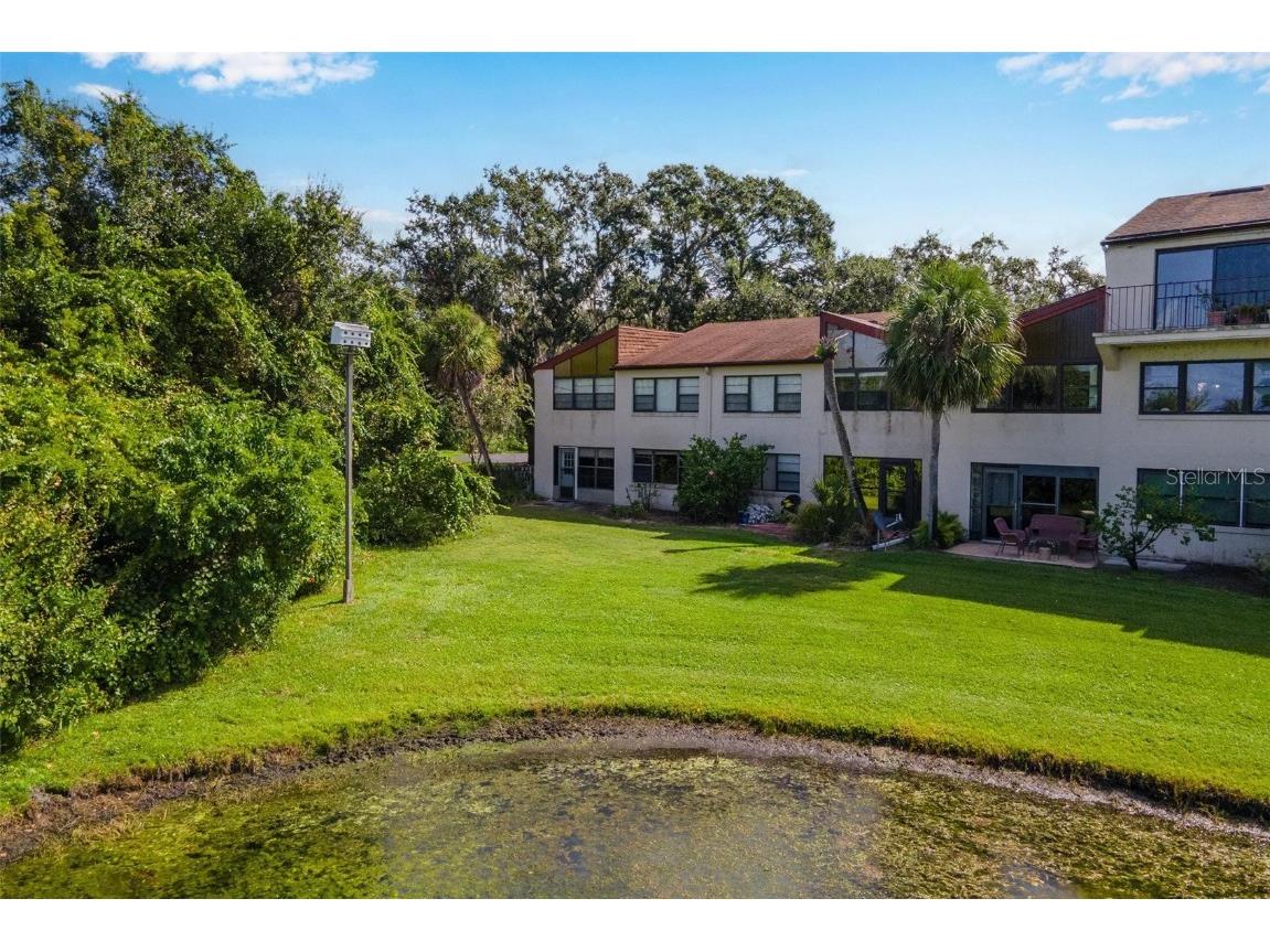 4300 Baywood Boulevard #B106 Mount Dora FL 32757 - LAKE SAUNDERS G5103683 image38
