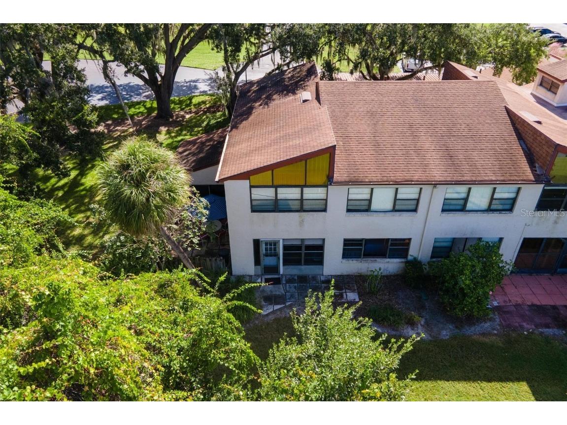 4300 Baywood Boulevard #B106 Mount Dora FL 32757 - LAKE SAUNDERS G5103683 image39