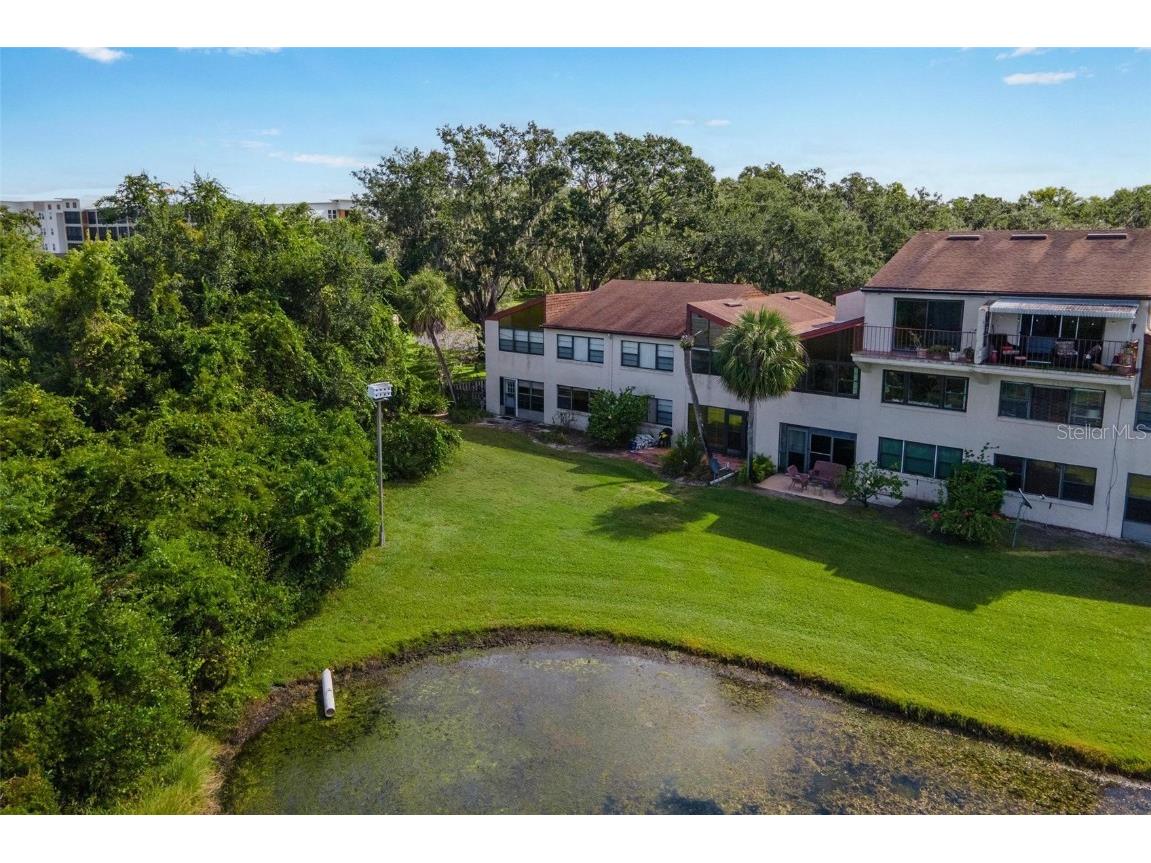 4300 Baywood Boulevard #B106 Mount Dora FL 32757 - LAKE SAUNDERS G5103683 image4