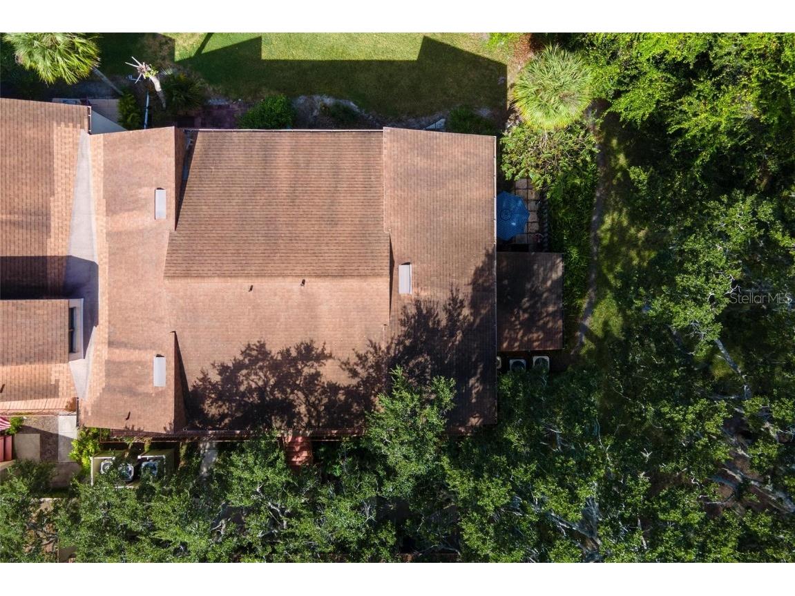 4300 Baywood Boulevard #B106 Mount Dora FL 32757 - LAKE SAUNDERS G5103683 image40