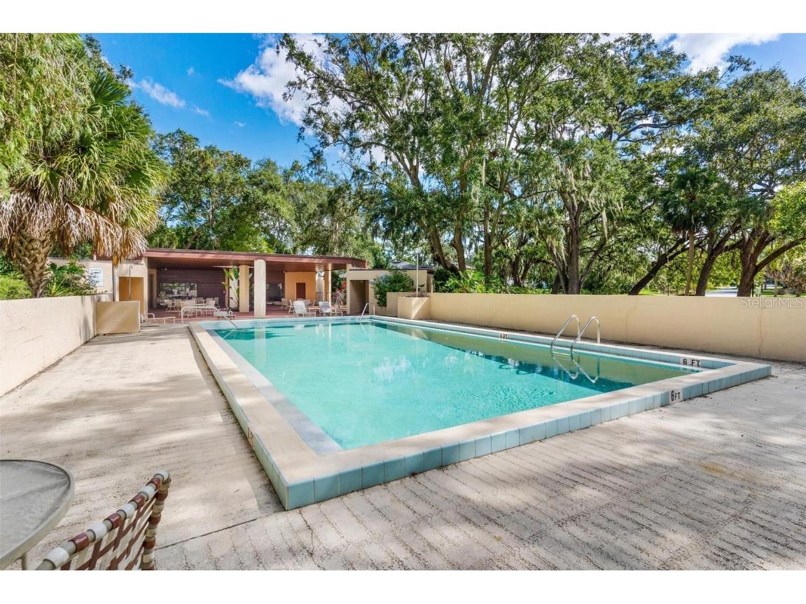 4300 Baywood Boulevard #B106 Mount Dora FL 32757 - LAKE SAUNDERS G5103683 image42