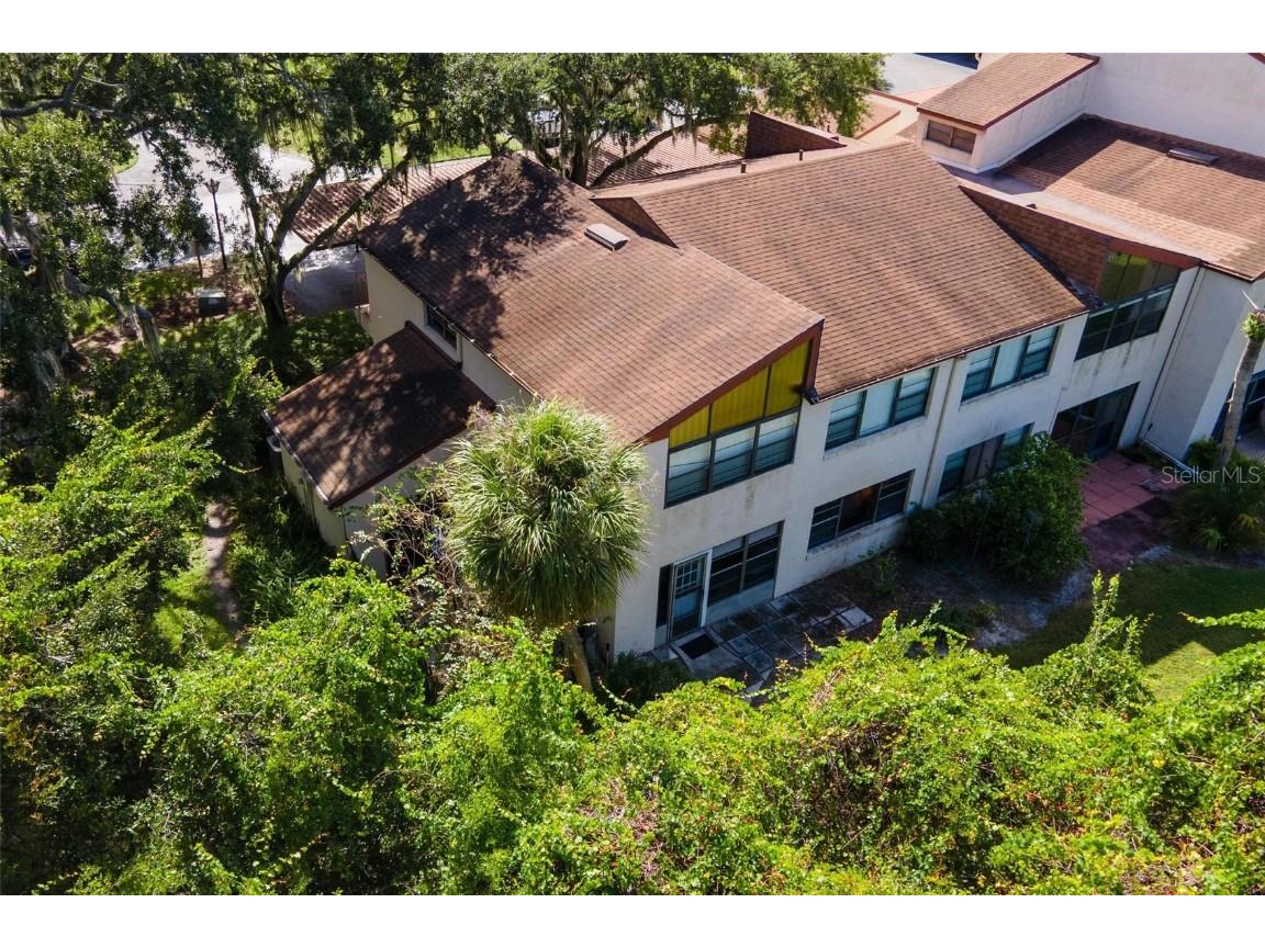 4300 Baywood Boulevard #B106 Mount Dora FL 32757 - LAKE SAUNDERS G5103683 image43