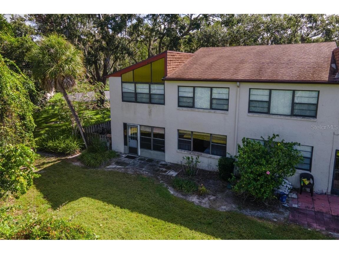 4300 Baywood Boulevard #B106 Mount Dora FL 32757 - LAKE SAUNDERS G5103683 image44