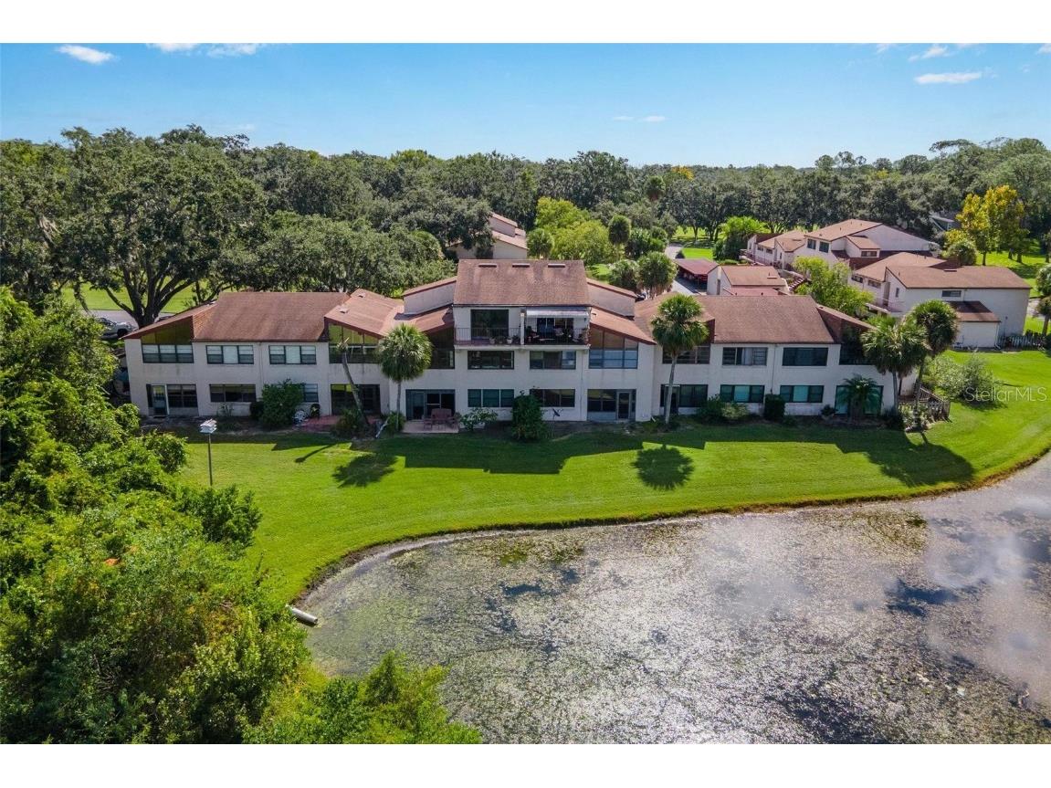 4300 Baywood Boulevard #B106 Mount Dora FL 32757 - LAKE SAUNDERS G5103683 image45