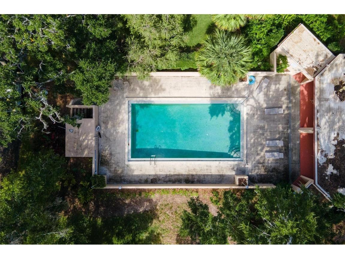 4300 Baywood Boulevard #B106 Mount Dora FL 32757 - LAKE SAUNDERS G5103683 image5