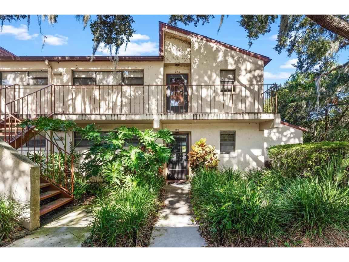 4300 Baywood Boulevard #B106 Mount Dora FL 32757 - LAKE SAUNDERS G5103683 image7