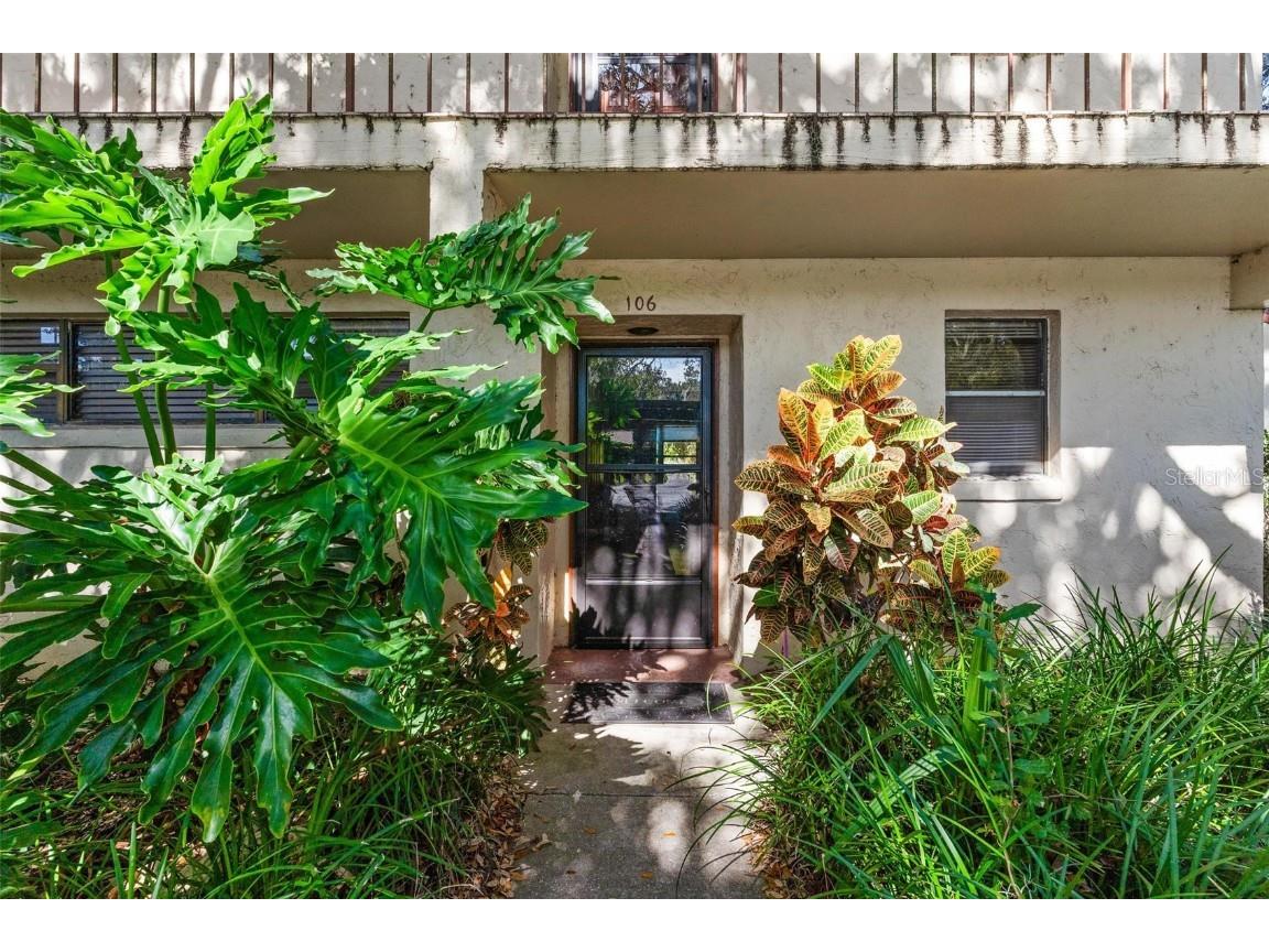 4300 Baywood Boulevard #B106 Mount Dora FL 32757 - LAKE SAUNDERS G5103683 image8