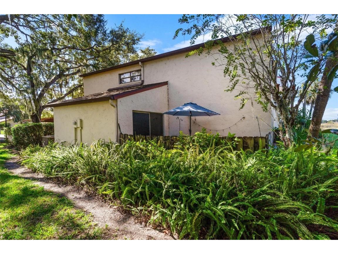 4300 Baywood Boulevard #B106 Mount Dora FL 32757 - LAKE SAUNDERS G5103683 image9