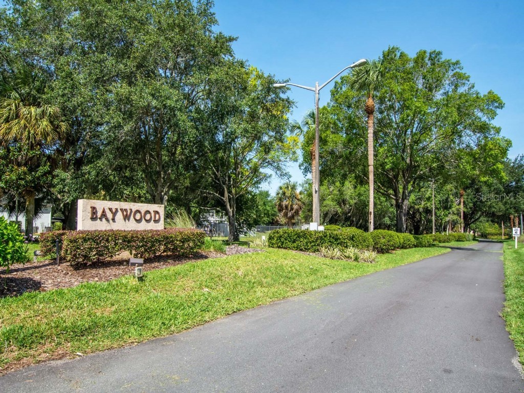4300 Baywood Boulevard #C-103 Mount Dora FL 32757 - LAKE SAUNDERS G5064151 image1