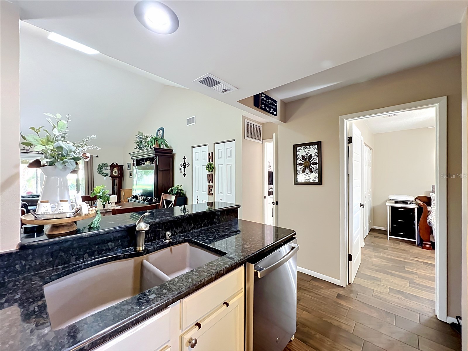 4300 Baywood Boulevard #C106 Mount Dora FL 32757 - LAKE SAUNDERS G5113298 image10