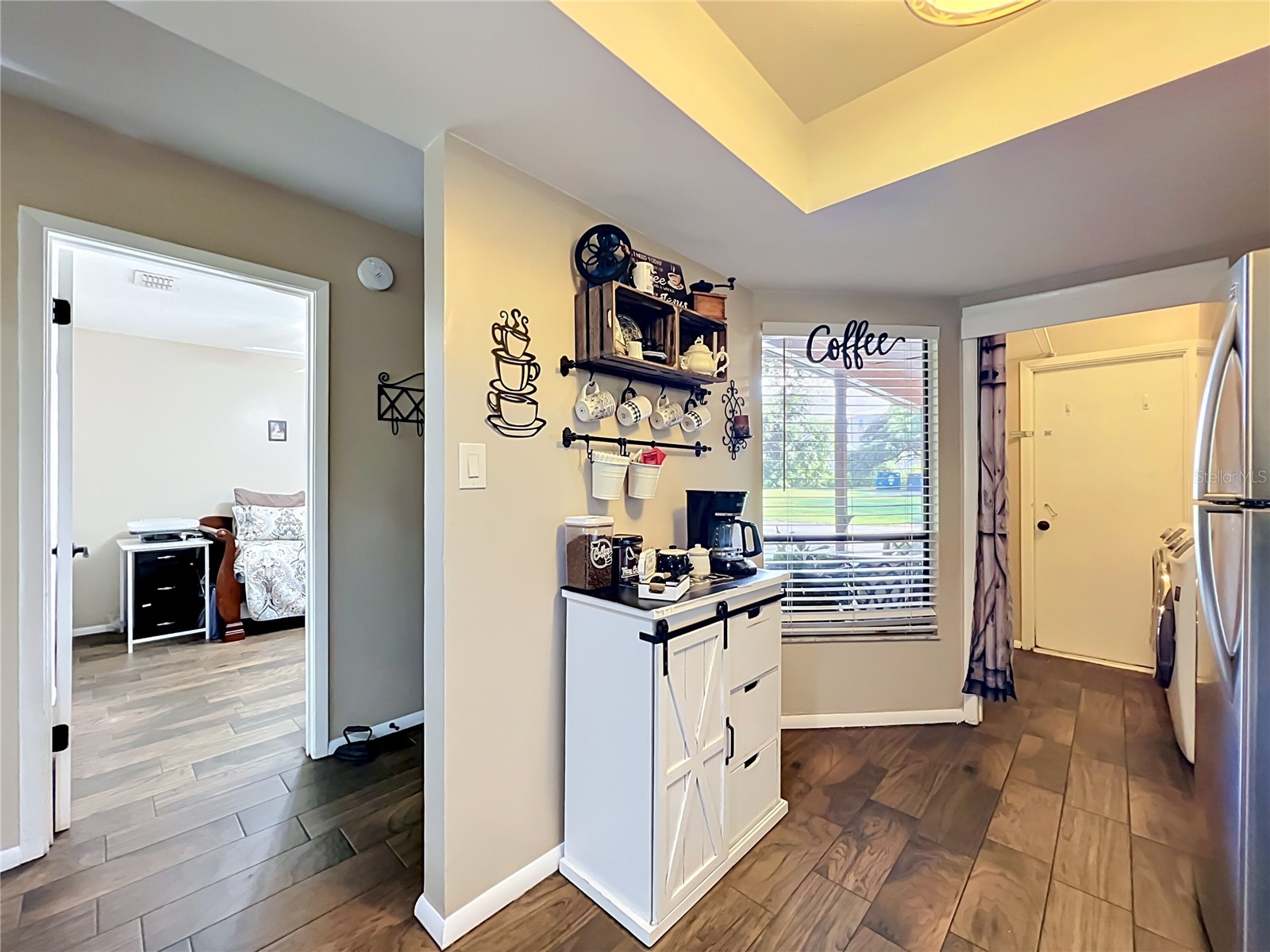 4300 Baywood Boulevard #C106 Mount Dora FL 32757 - LAKE SAUNDERS G5113298 image11