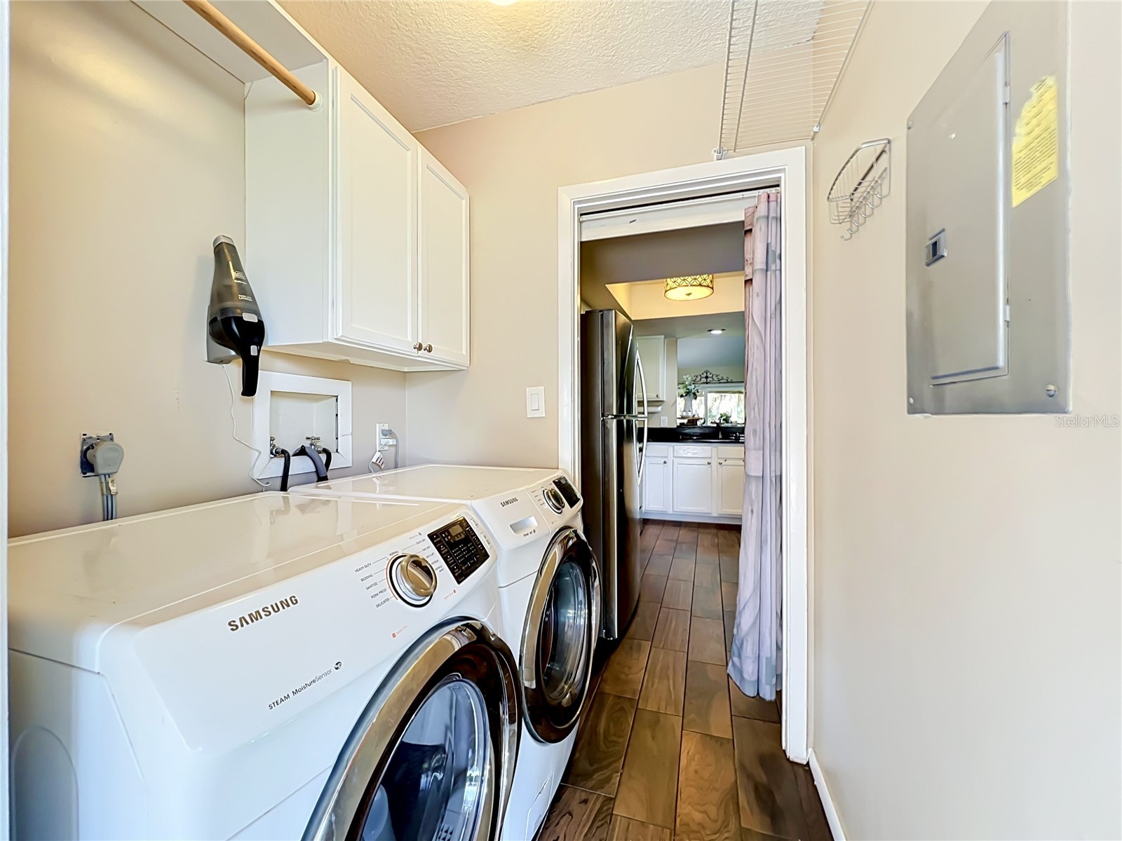 4300 Baywood Boulevard #C106 Mount Dora FL 32757 - LAKE SAUNDERS G5113298 image12