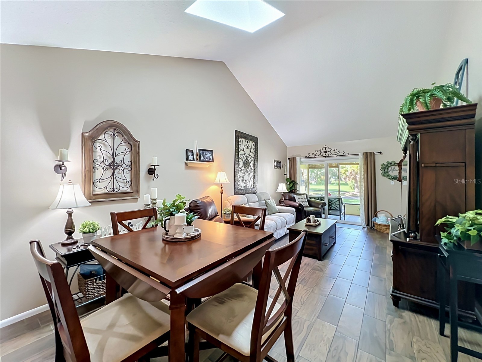 4300 Baywood Boulevard #C106 Mount Dora FL 32757 - LAKE SAUNDERS G5113298 image14