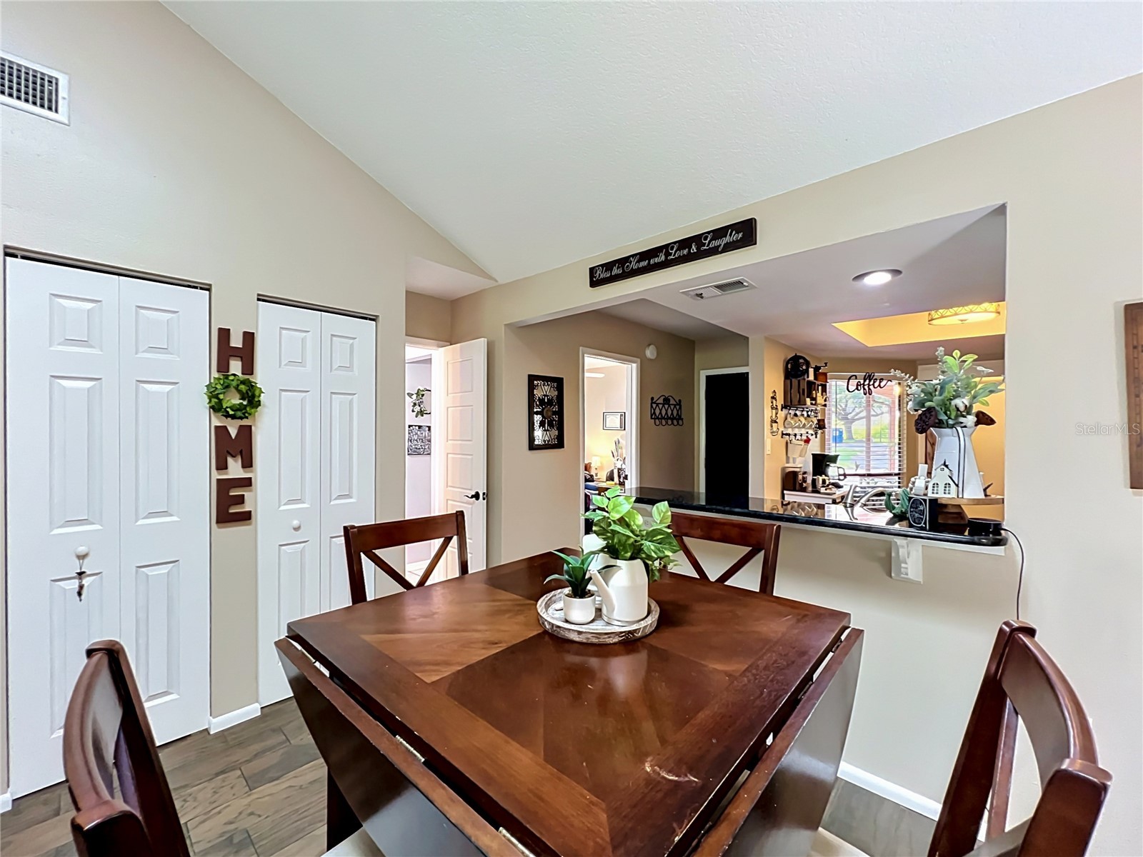 4300 Baywood Boulevard #C106 Mount Dora FL 32757 - LAKE SAUNDERS G5113298 image15