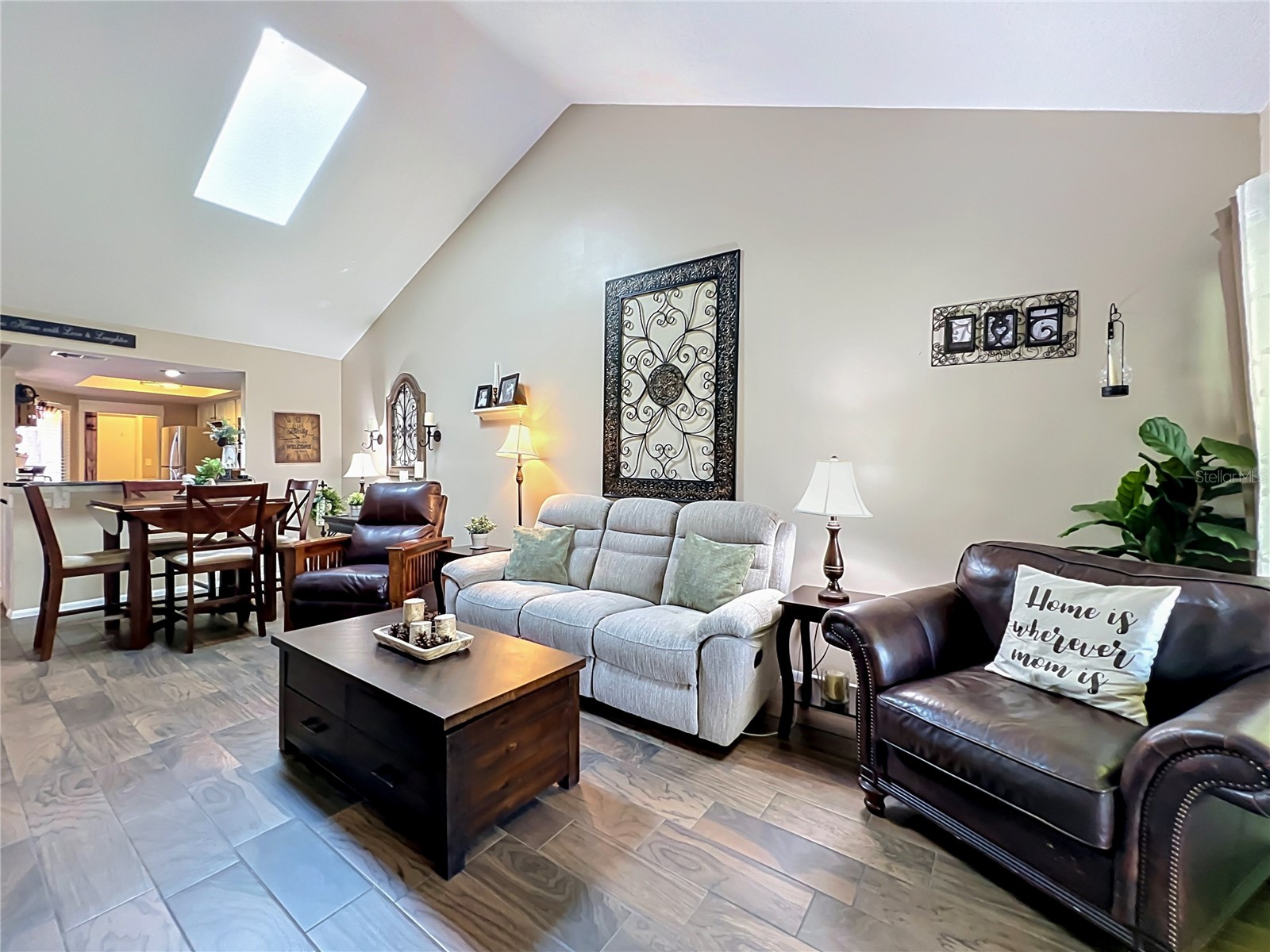 4300 Baywood Boulevard #C106 Mount Dora FL 32757 - LAKE SAUNDERS G5113298 image17
